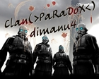 dimanu4